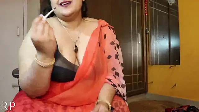 AgniPriya online show from February 27, 9:58 pm