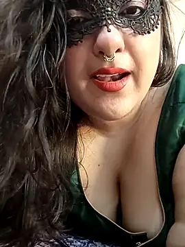 AgniPriya online show from October 16, 8:59 am