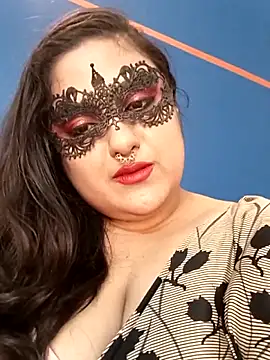 AgniPriya online show from November 14, 5:22 pm