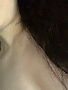 Snapshot of MiaBlossom chatting on January 6, 7:24 pm MiaBlossom online show from January 6, 7:24 pm