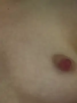 Snapshot of MiaBlossom chatting on November 12, 11:54 am MiaBlossom online show from November 12, 11:54 am