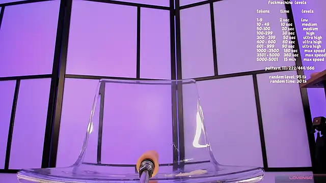 SophieBaley online show from March 1, 2:48 am