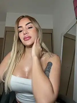 mi suk11 online show from October 23, 5:44 pm