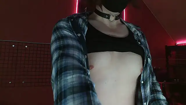 Ginny-the-bdsm-nympho online show from January 23, 6:03 pm