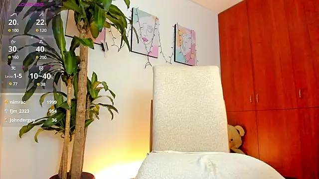 Snapshot of alessia1__ chatting on March 20, 11:45 pm alessia1 online show from March 20, 11:45 pm