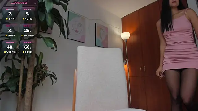 Snapshot of alessia1__ chatting on September 14, 5:12 pm alessia1 online show from September 14, 5:12 pm