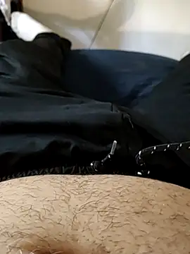 Snapshot of Cba365 chatting on March 22, 8:15 pm Cba365 online show from March 22, 8:15 pm