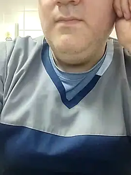 Snapshot of Cba365 chatting on September 12, 5:35 pm Cba365 online show from September 12, 5:35 pm