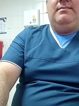 Snapshot of Cba365 chatting on October 17, 3:47 pm Cba365 online show from October 17, 3:47 pm