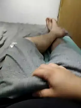 Snapshot of Cba365 chatting on October 24, 12:30 am Cba365 online show from October 24, 12:30 am