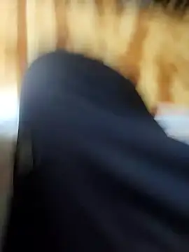 Snapshot of Cba365 chatting on November 9, 9:13 pm Cba365 online show from November 9, 9:13 pm