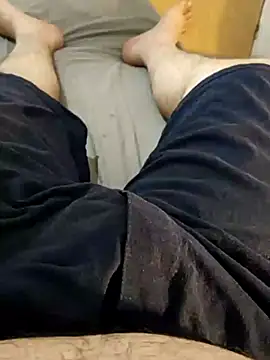 Snapshot of Cba365 chatting on November 22, 8:30 pm Cba365 online show from November 22, 8:30 pm