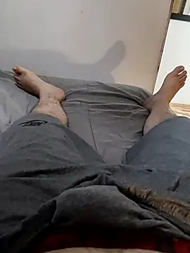 Snapshot of Cba365 chatting on December 2, 2:34 pm Cba365 online show from December 2, 2:34 pm