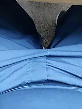 Snapshot of Cba365 chatting on December 17, 12:44 pm Cba365 online show from December 17, 12:44 pm