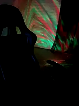 Aalexandrea online show from September 16, 6:31 pm