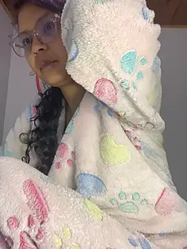 Hathorlove online show from March 5, 8:32 am