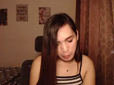 Msyensmith online show from January 8, 8:27 am