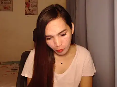 Msyensmith online show from January 24, 9:49 am