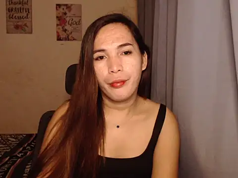 Msyensmith online show from February 4, 10:21 am