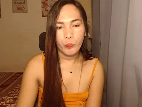 Msyensmith online show from March 3, 9:00 am