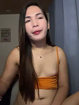 Msyensmith online show from March 7, 12:26 am