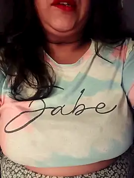 Snapshot of sassy_horny chatting on December 7, 8:27 pm sassy horny online show from December 7, 8:27 pm