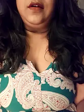 Snapshot of sassy_horny chatting on December 10, 7:22 pm sassy horny online show from December 10, 7:22 pm