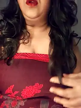 Snapshot of sassy_horny chatting on December 17, 7:48 pm sassy horny online show from December 17, 7:48 pm