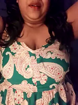 Snapshot of sassy_horny chatting on December 20, 2:52 am sassy horny online show from December 20, 2:52 am