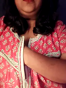 Snapshot of sassy_horny chatting on January 12, 8:14 pm sassy horny online show from January 12, 8:14 pm