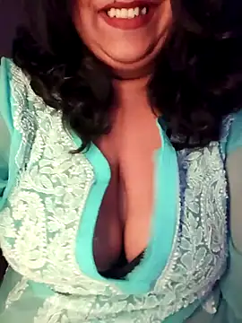 Snapshot of sassy_horny chatting on January 21, 8:32 pm sassy horny online show from January 21, 8:32 pm