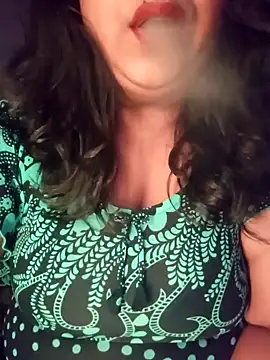 Snapshot of sassy_horny chatting on January 23, 10:22 pm sassy horny online show from January 23, 10:22 pm