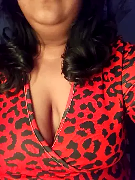 Snapshot of sassy_horny chatting on February 13, 9:38 pm sassy horny online show from February 13, 9:38 pm