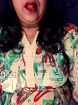 Snapshot of sassy_horny chatting on February 15, 9:48 pm sassy horny online show from February 15, 9:48 pm