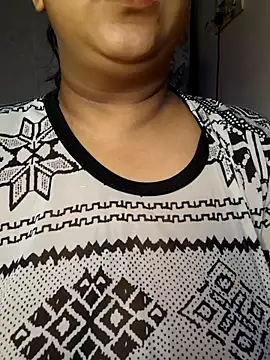 Snapshot of sassy_horny chatting on September 19, 10:32 pm sassy horny online show from September 19, 10:32 pm