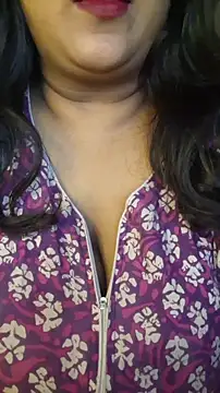 Snapshot of sassy_horny chatting on September 24, 11:19 pm sassy horny online show from September 24, 11:19 pm