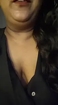 Snapshot of sassy_horny chatting on September 26, 8:57 pm sassy horny online show from September 26, 8:57 pm