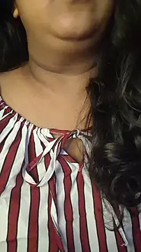 Snapshot of sassy_horny chatting on November 9, 9:24 pm sassy horny online show from November 9, 9:24 pm