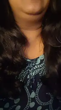 Snapshot of sassy_horny chatting on November 16, 8:25 pm sassy horny online show from November 16, 8:25 pm