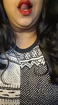 Snapshot of sassy_horny chatting on November 19, 8:42 pm sassy horny online show from November 19, 8:42 pm