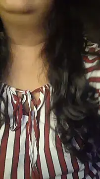 Snapshot of sassy_horny chatting on November 23, 1:55 pm sassy horny online show from November 23, 1:55 pm