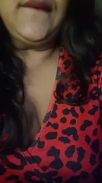 Snapshot of sassy_horny chatting on November 28, 10:56 pm sassy horny online show from November 28, 10:56 pm