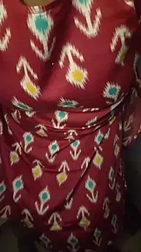 Snapshot of sassy_horny chatting on November 29, 4:54 pm sassy horny online show from November 29, 4:54 pm