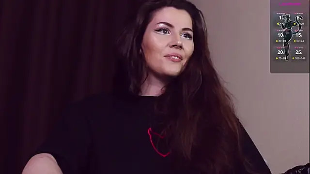 Snapshot of Luna_Blake chatting on February 12, 9:54 pm Luna Blake online show from February 12, 9:54 pm