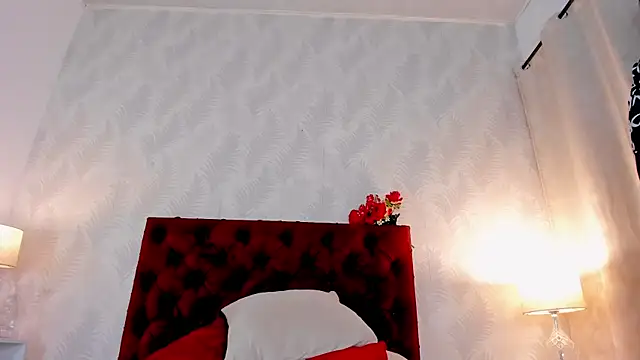 KarlyPrint online show from February 26, 3:30 pm