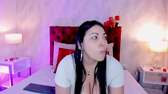 KarlyPrint online show from March 1, 2:13 pm