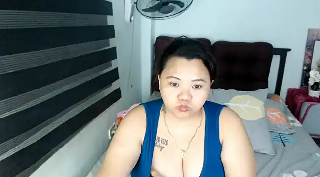 Asianwow22 online show from January 17, 4:26 pm