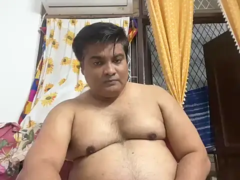 Snapshot of cuteankitv chatting on September 22, 5:09 am cuteankitv online show from September 22, 5:09 am