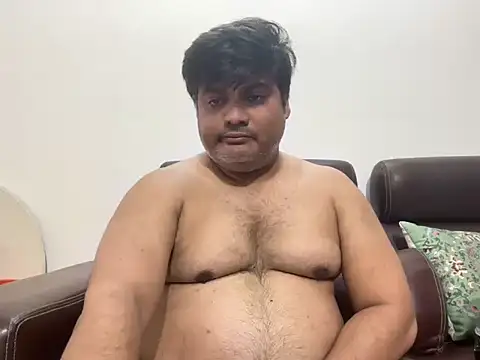 Snapshot of cuteankitv chatting on September 29, 5:01 am cuteankitv online show from September 29, 5:01 am