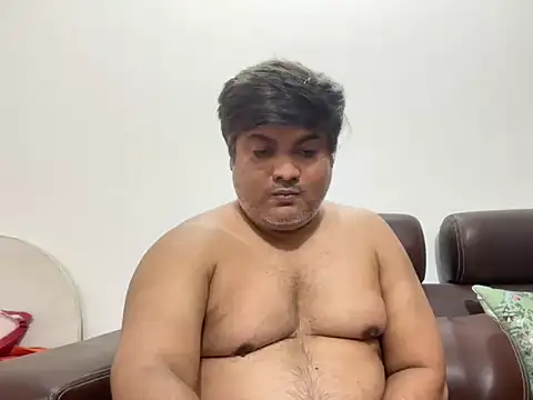 Snapshot of cuteankitv chatting on October 20, 10:16 am cuteankitv online show from October 20, 10:16 am